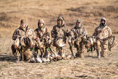 wta_2086_Greenhead Prarie