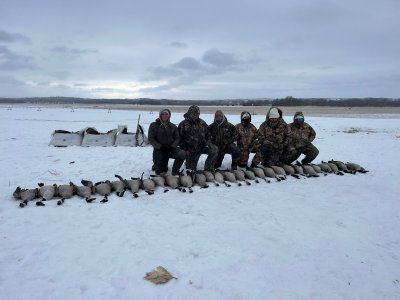 wta_2086_canadas in snow WS