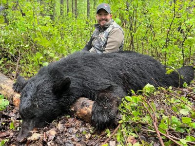 wta_2092_Cody Jones 2024 Top Notch Adv