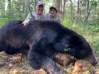 wta_2092_FullSizeRender