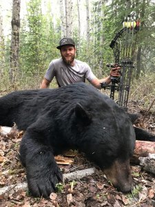 wta_2092_IMG-3018 (1)