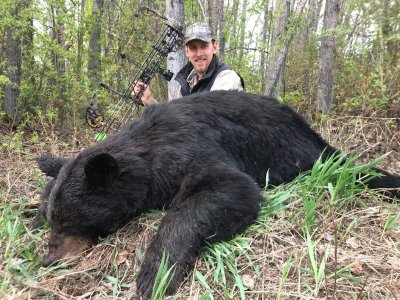 wta_2092_IMG-3043 (1)