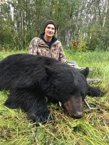 wta_2092_IMG-3553 (2)