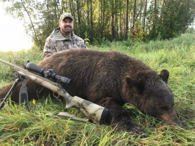 wta_2092_IMG-3565 (1)