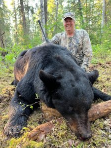 wta_2092_IMG-6031 (3)