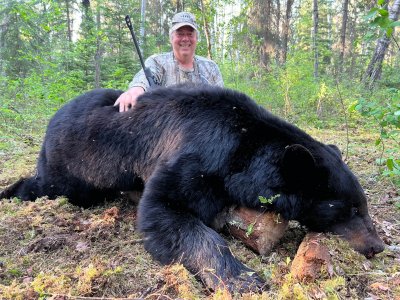 wta_2092_IMG-6032 (1)