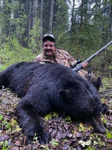 wta_2092_J. Jones 2024 Top Notch Adv