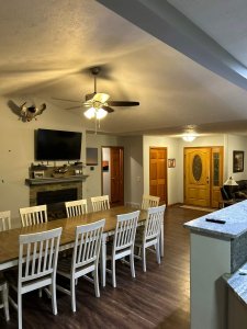wta_2096_Dining WS