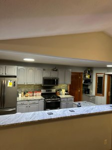 wta_2096_Kitchen
