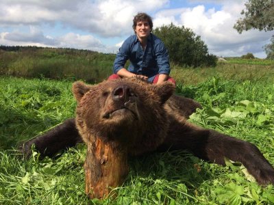wta_2101_bear13