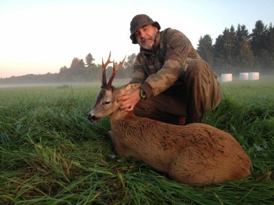 wta_2102_11073040934_c88c2d776d_k