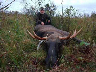 wta_2102_29955181338_4ae6989496_o