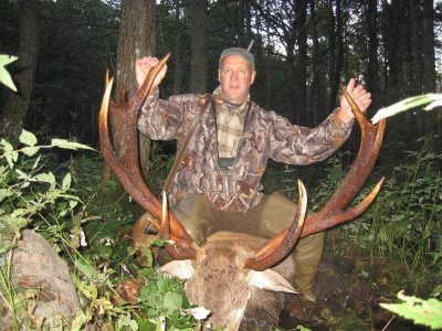 wta_2102_40002f50-61d7-4bc7-aff3-e22b532777d1