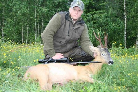 wta_2102_7023511245_ab75b5ef0e_k