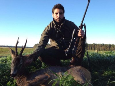 wta_2102_8005311065_b67663df8e_k