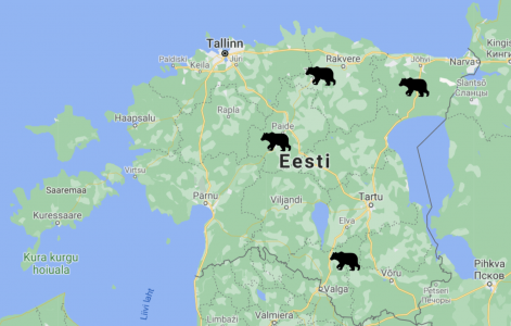 wta_2103_bearhuntingmap