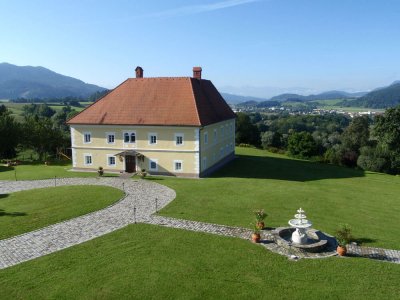 wta_2111_keutschacherhof_001