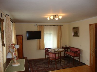 wta_2111_keutschacherhof_011