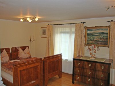 wta_2111_keutschacherhof_012