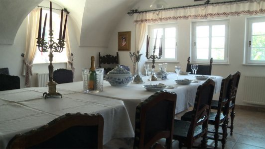 wta_2111_keutschacherhof_017