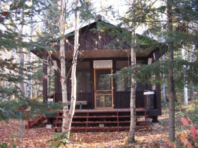 wta_2125_gazebo-1024x768