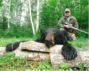 wta_2125_past-bear-harvested-at-winchesters-15-1
