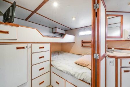 wta_2129_PB beds