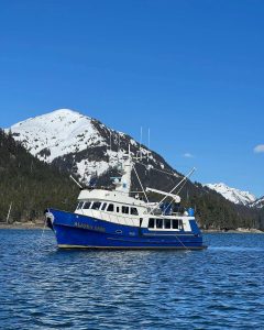 wta_2129_PB boat 2
