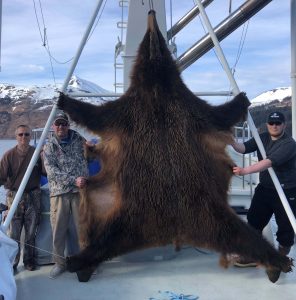 wta_2129_Paul Brand - bear skined