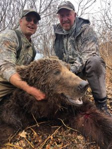 wta_2129_paul brand - bear head