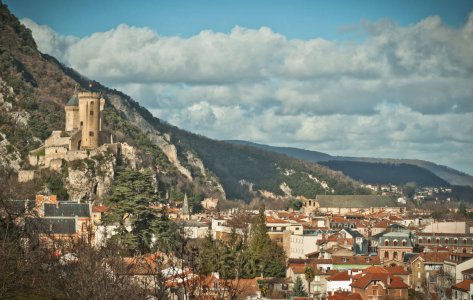 wta_2130_Foix_-_Chateau_et_ville