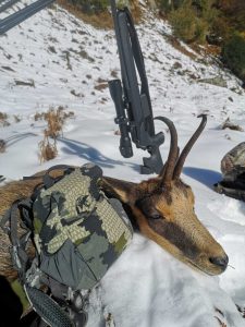 wta_2130_WhatsApp Image 2022-06-24 at 8.52.05 AM (1)