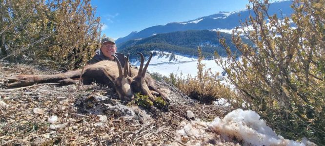 wta_2131_WhatsApp Image 2023-02-06 at 21.40.27