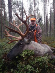 wta_2134_raindeer3