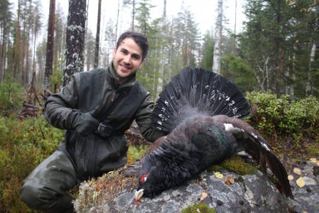wta_2137_Capercaillie 21
