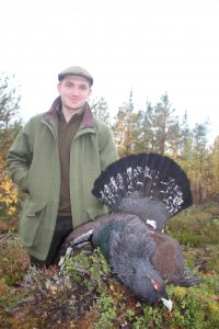 wta_2137_Capercaillie (5)