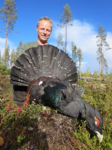 wta_2137_Capercaillie (6)