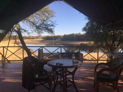 wta_2145_View Tent 1 (2)