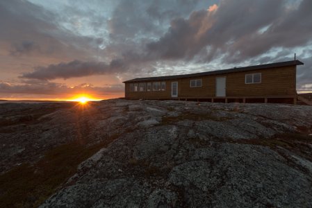 wta_2157_lodge
