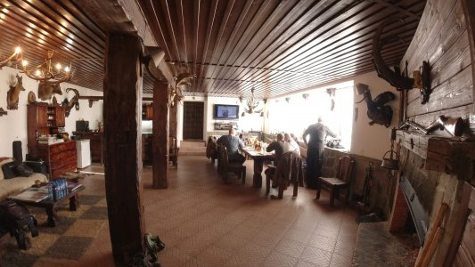 DCIM100MEDIADJI_0778.JPG
