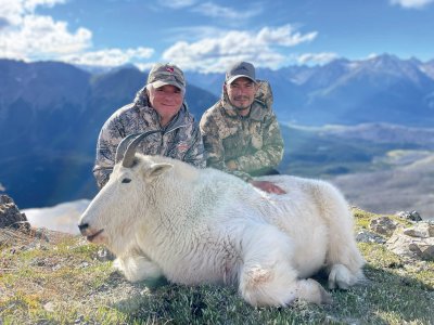 wta_2170_wta_2170_ExtremeGoat.jpg - FRESH DOWNLOAD_blur