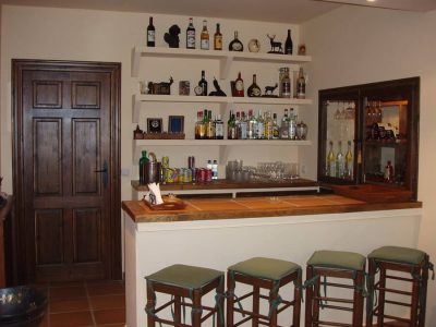 wta_2172_las-ahijaderas-21