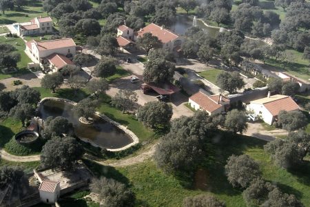 wta_2172_las-ahijaderas-27