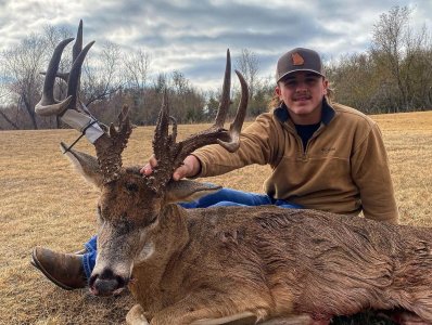 wta_2176_phire kill ok 203
