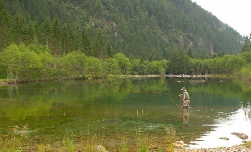 wta_2180_Fliegenfischer_am_Oetzelsee_almroes_huettschlag_grossarl-gross
