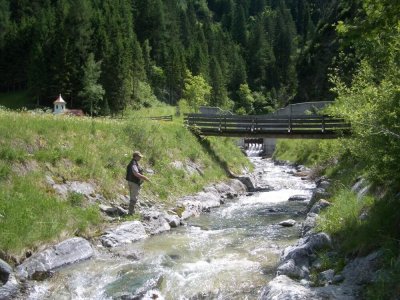 wta_2180_Hublambach-gross