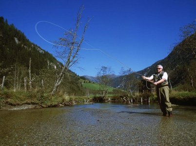 wta_2180_Rieselstrecke_talschluss_franz_zraunig_grossarl-gross