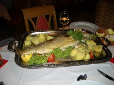 wta_2180_aufgestischt-almroesl_grossarl-gross