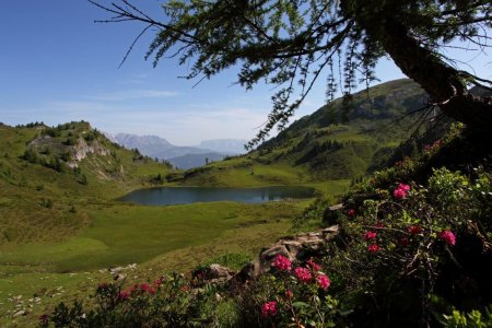 wta_2180_bergsee_grossarltal-gross