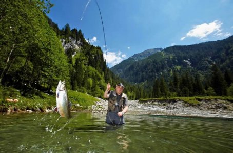 wta_2180_fliegenfischen-franz-zraunig-gross